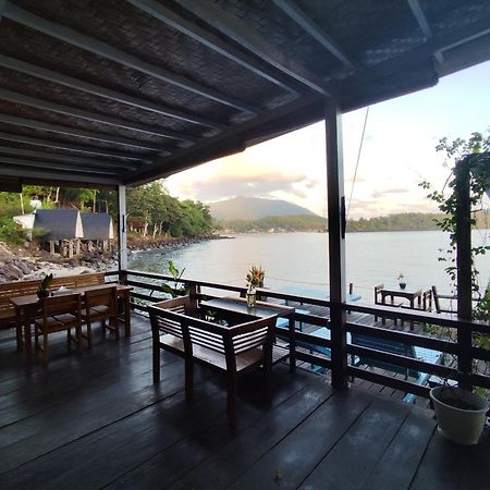 Pele's Place Sabang (Weh Island) Exterior foto