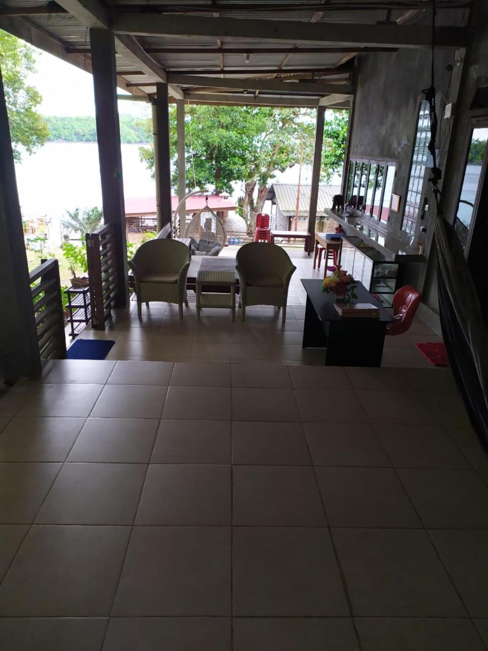 Pele's Place Sabang (Weh Island) Quarto foto
