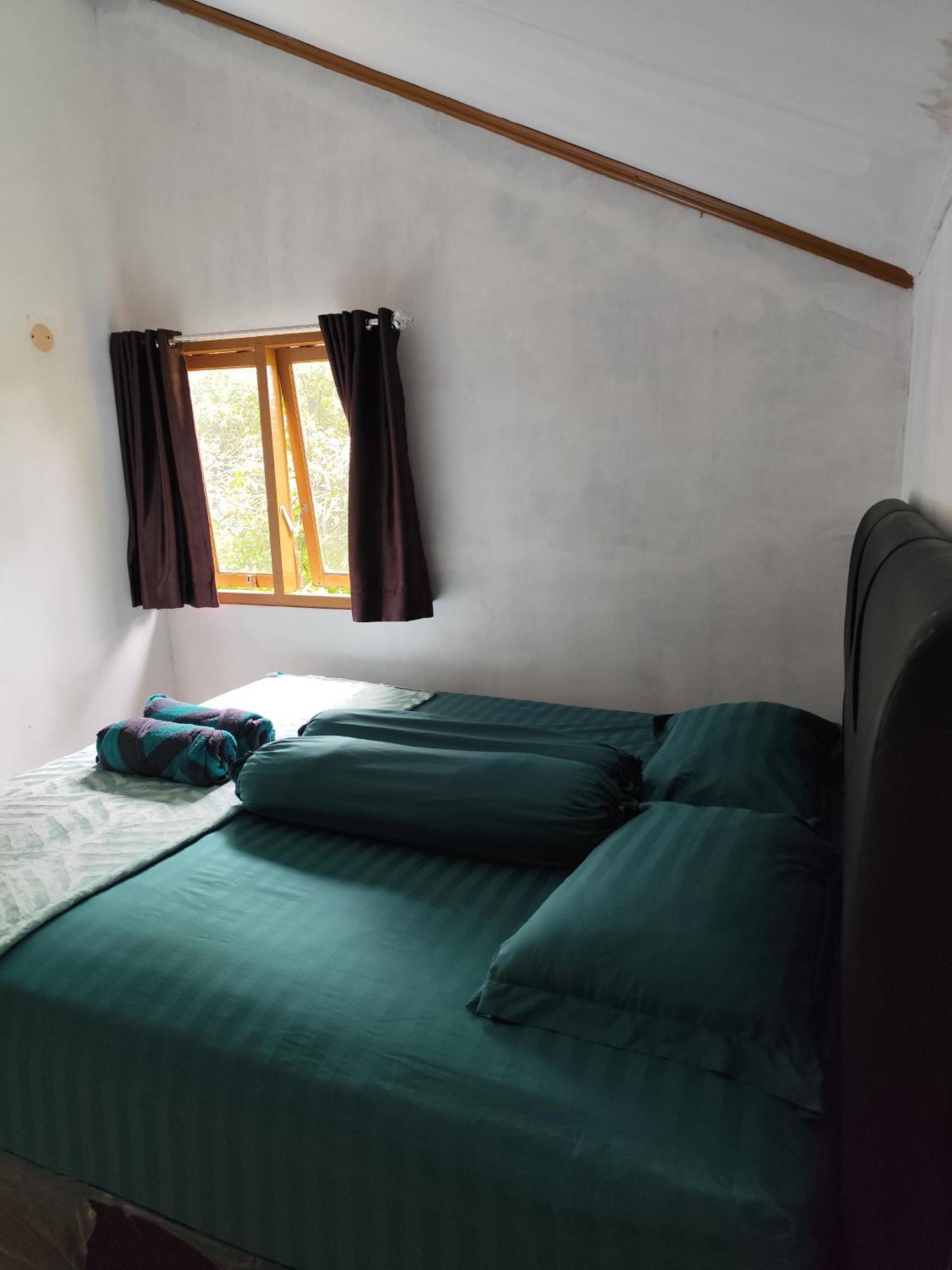 Pele's Place Sabang (Weh Island) Quarto foto