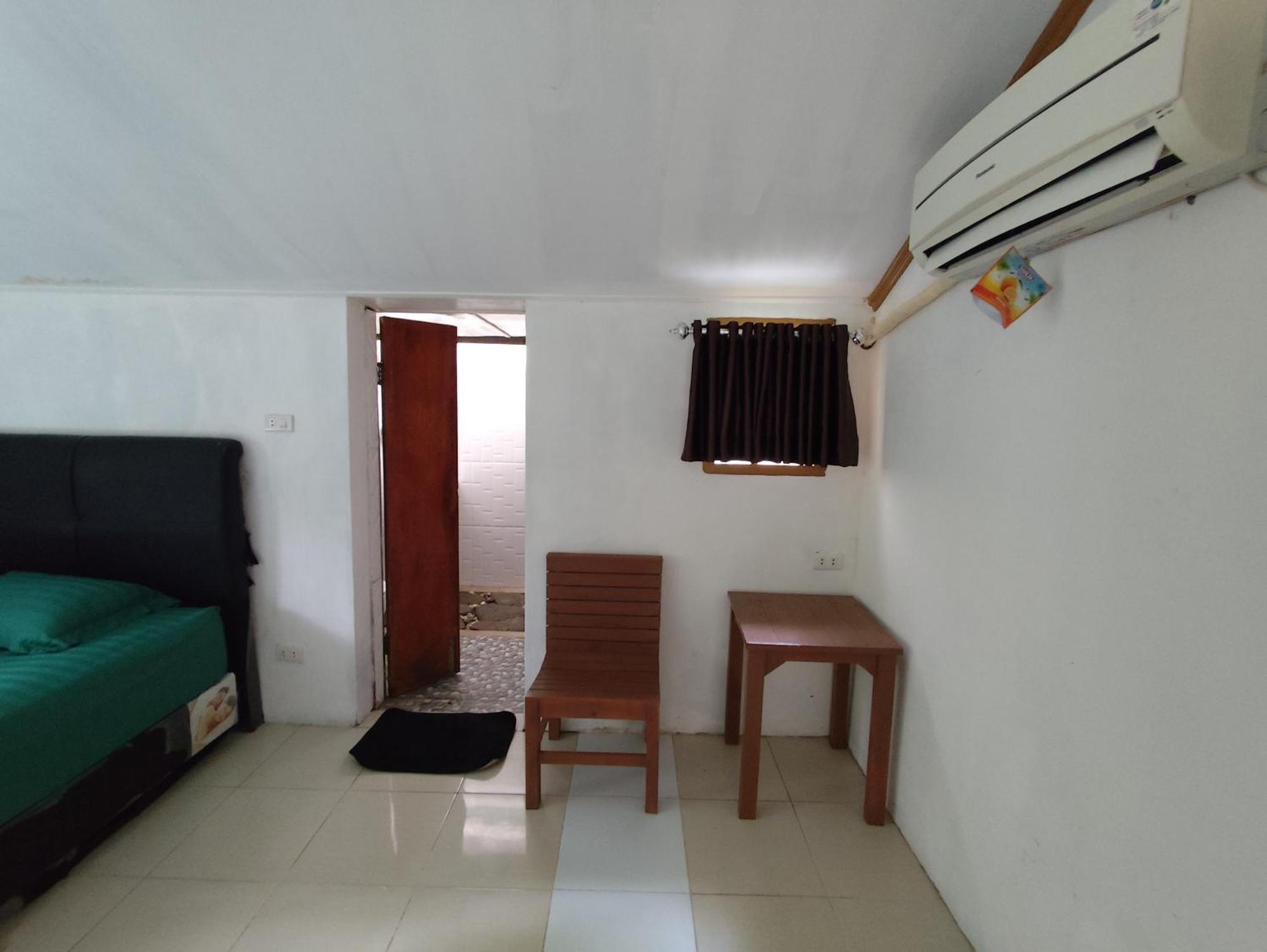 Pele's Place Sabang (Weh Island) Quarto foto