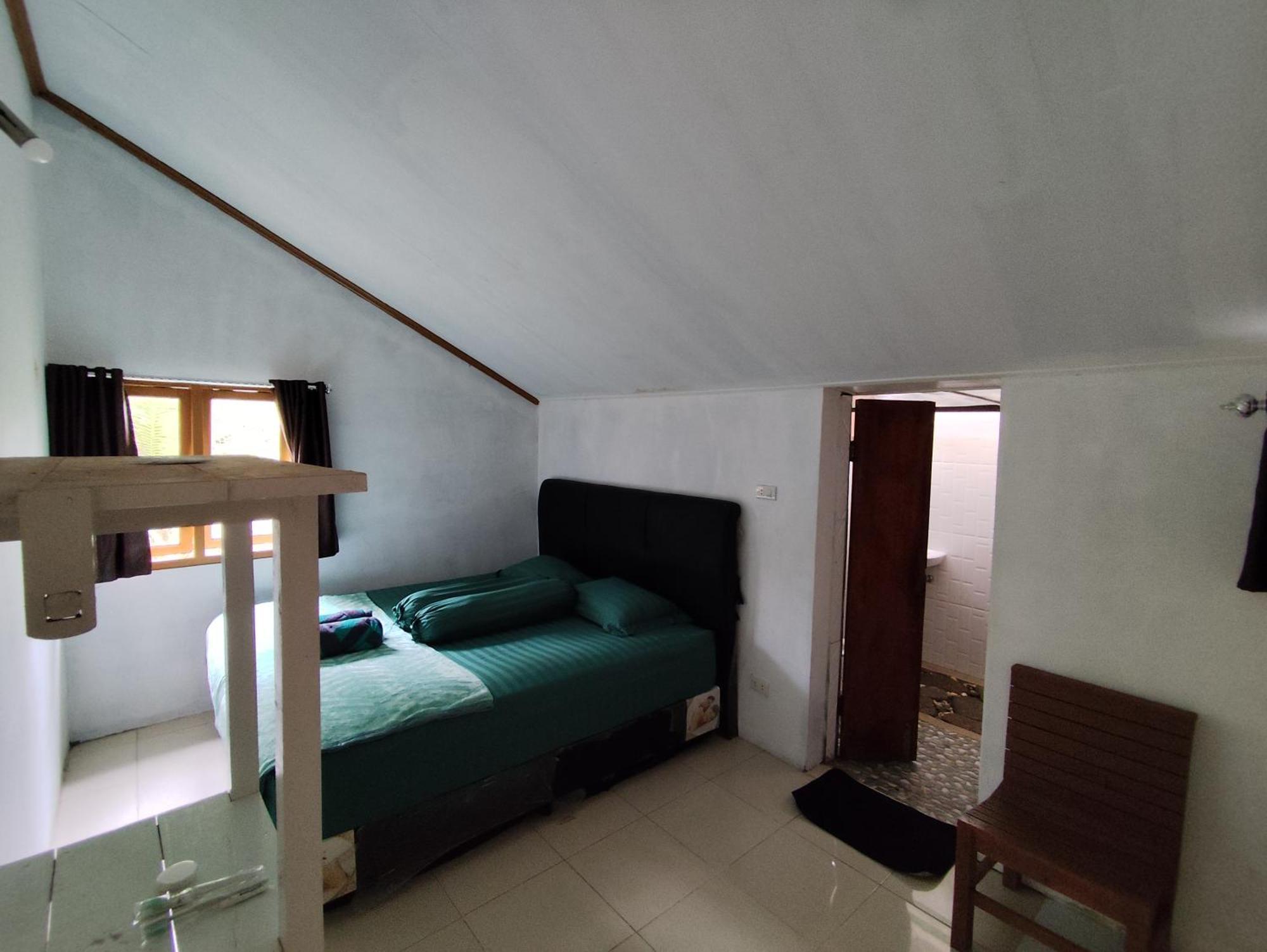 Pele's Place Sabang (Weh Island) Quarto foto