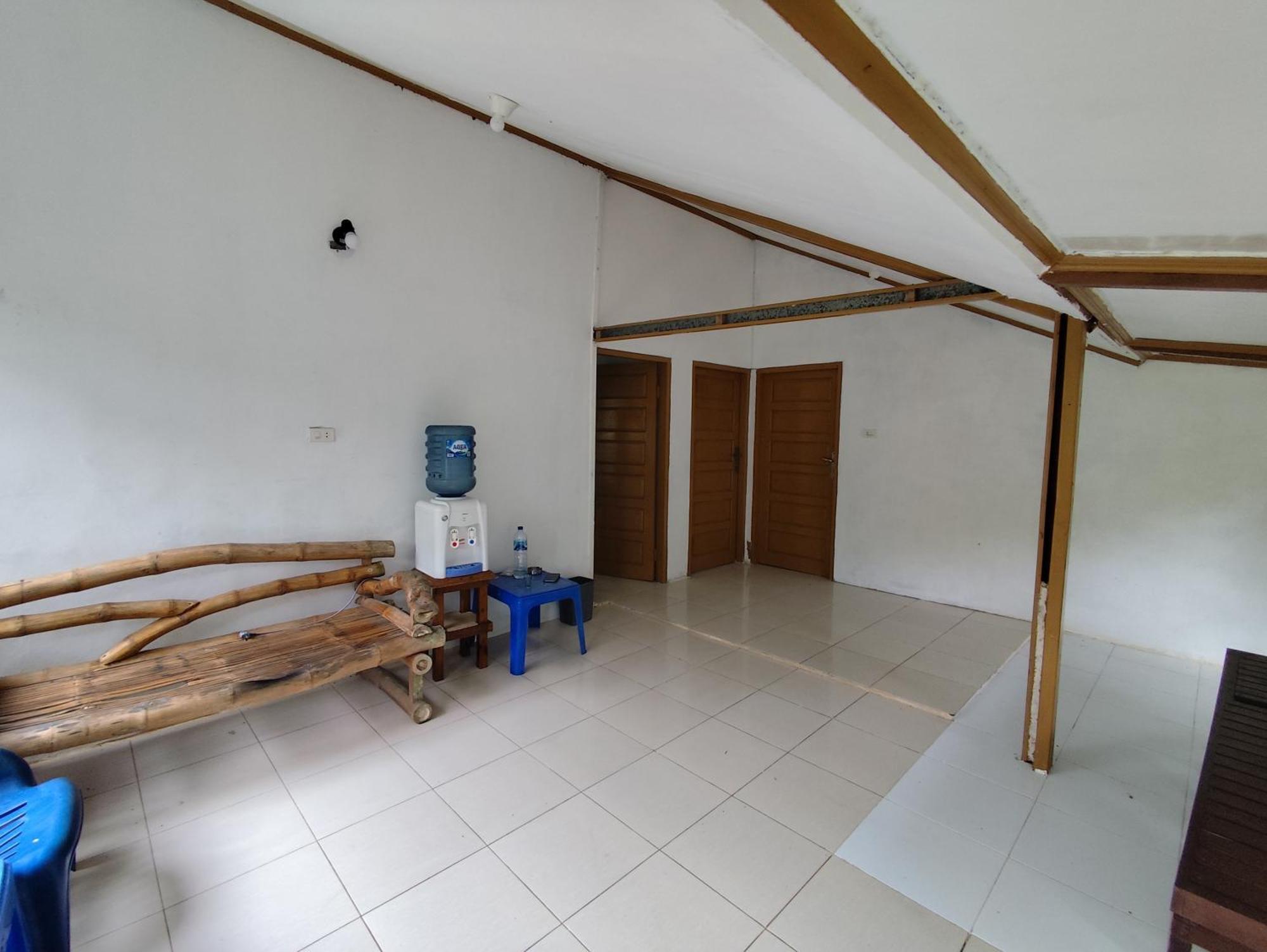 Pele's Place Sabang (Weh Island) Quarto foto