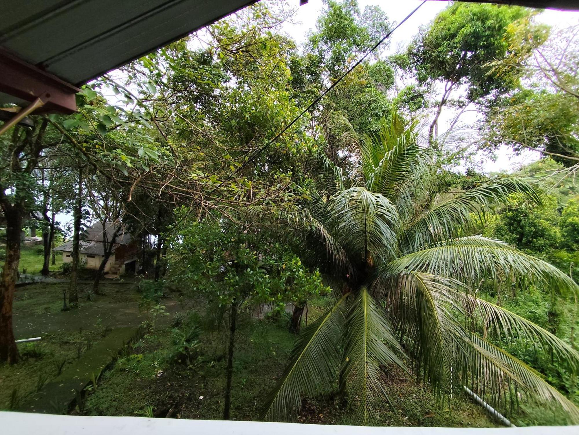Pele's Place Sabang (Weh Island) Quarto foto