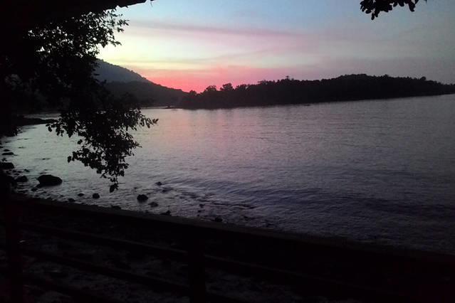 Pele's Place Sabang (Weh Island) Exterior foto