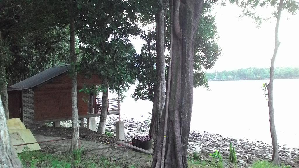 Pele's Place Sabang (Weh Island) Exterior foto
