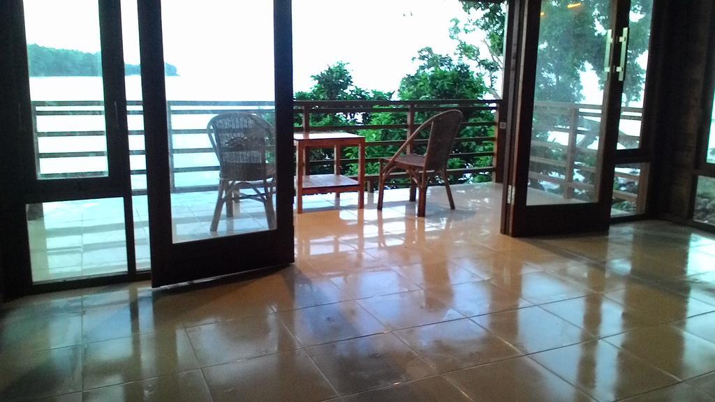 Pele's Place Sabang (Weh Island) Exterior foto