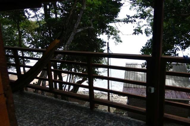 Pele's Place Sabang (Weh Island) Exterior foto