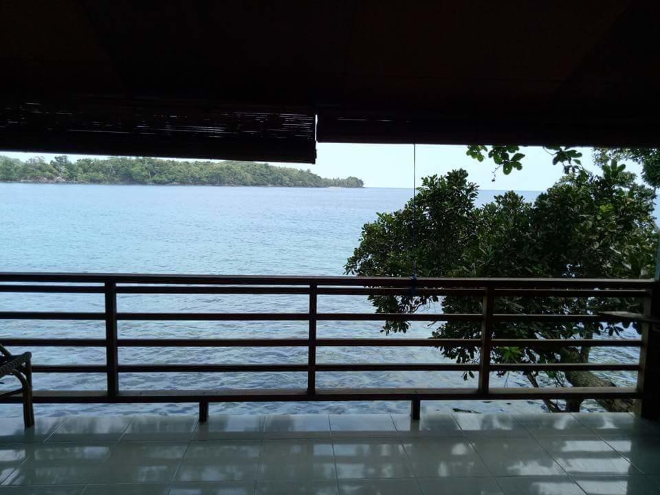 Pele's Place Sabang (Weh Island) Exterior foto