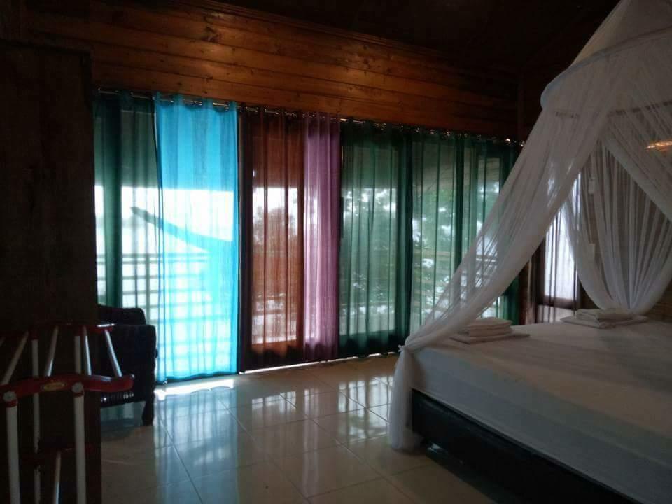 Pele's Place Sabang (Weh Island) Exterior foto