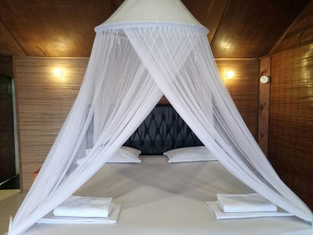 Pele's Place Sabang (Weh Island) Exterior foto