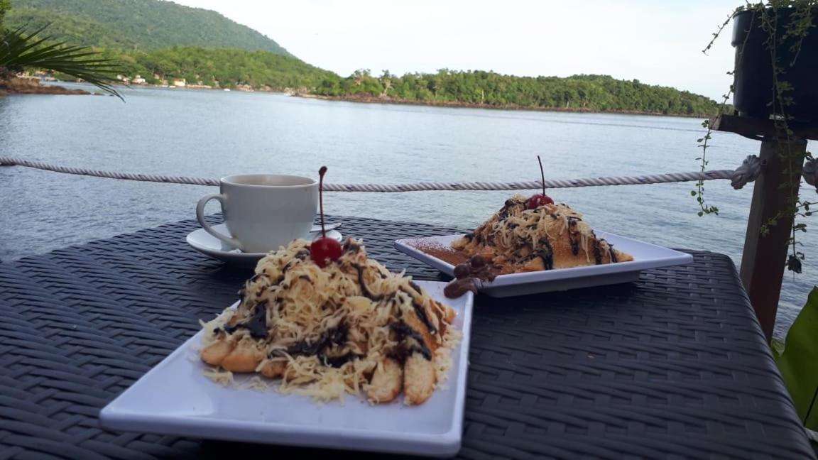 Pele's Place Sabang (Weh Island) Exterior foto