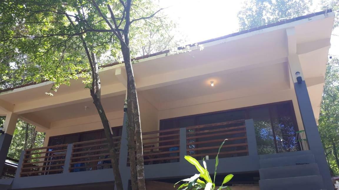Pele's Place Sabang (Weh Island) Exterior foto