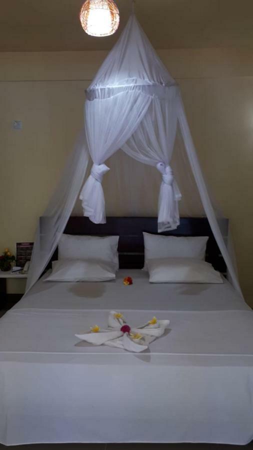 Pele's Place Sabang (Weh Island) Exterior foto